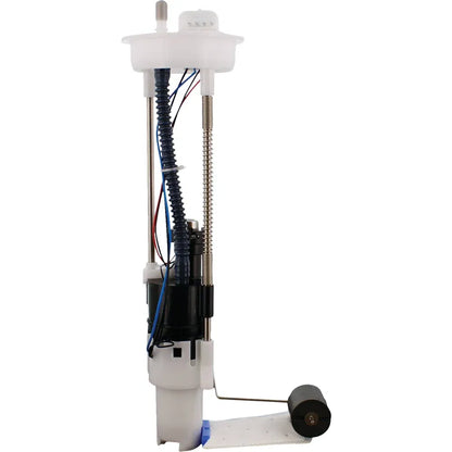 Kit de módulo de bomba de combustible