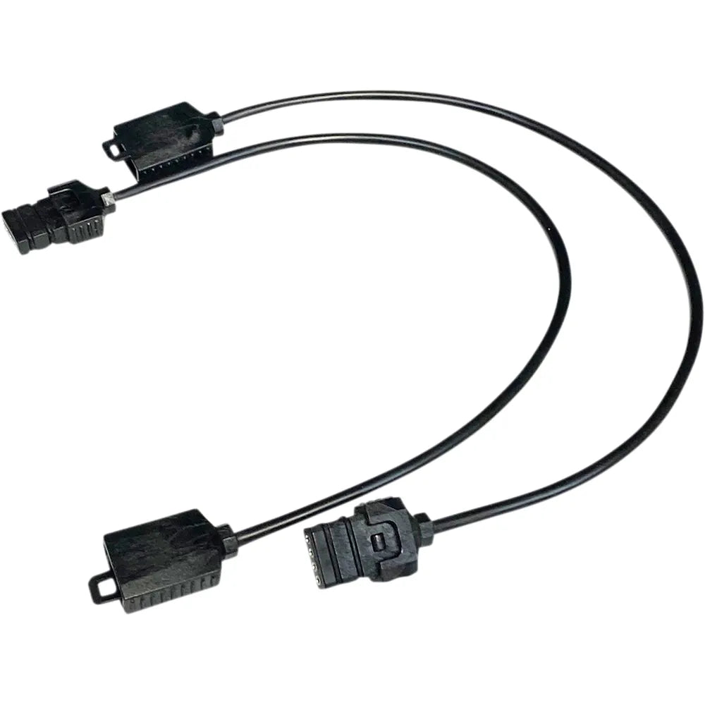 Wire Extension - 6"