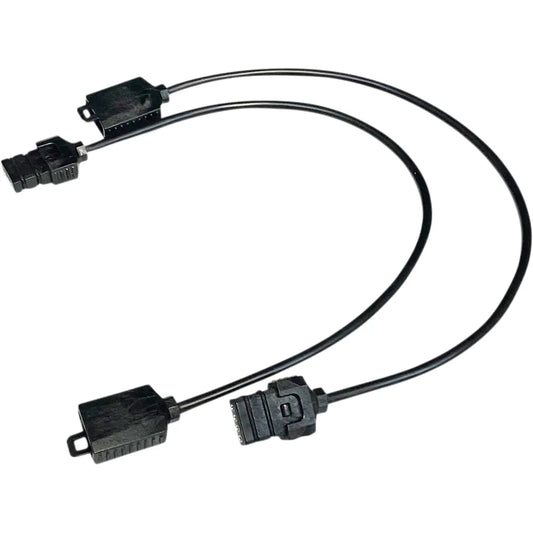 Wire Extension - 6"
