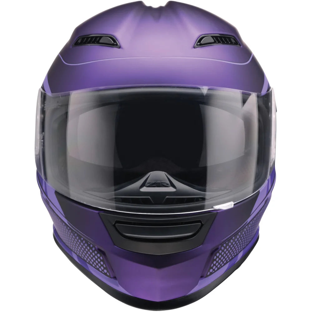 Casco de materia oscura de chacal