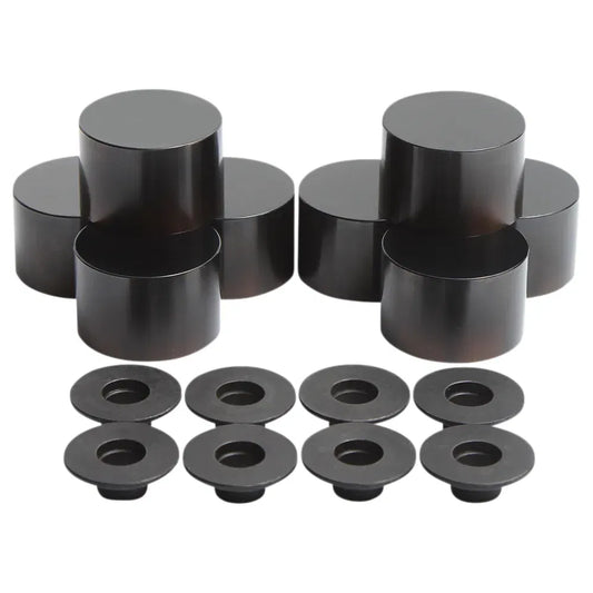 Shim Conversion Kit