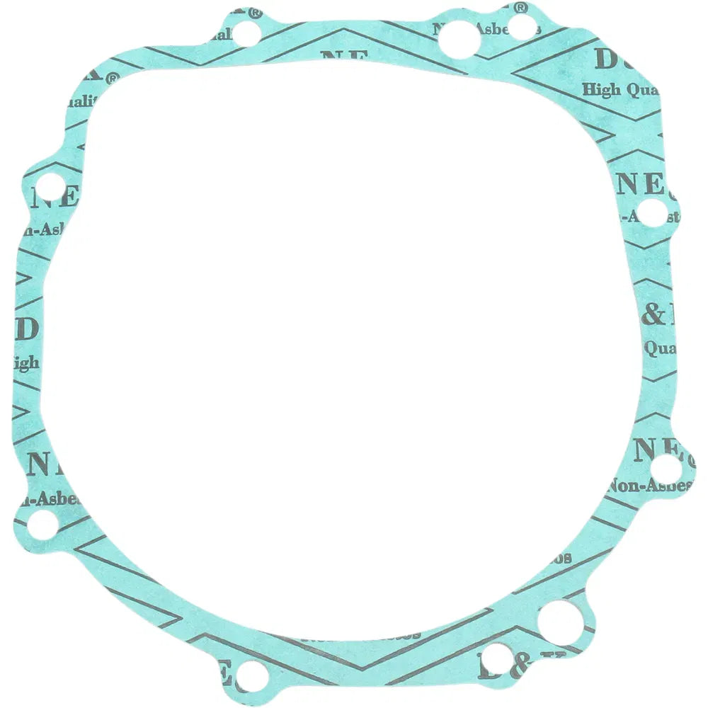 Stator Gasket - Suzuki