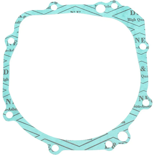 Stator Gasket - Suzuki