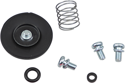 Kit de reconstrucción de bomba de acelerador - Kit de reconstrucción de bomba de aceleración - Yamaha