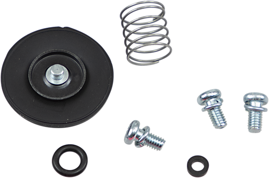 Kit de reconstrucción de bomba de acelerador - Kit de reconstrucción de bomba de aceleración - Yamaha