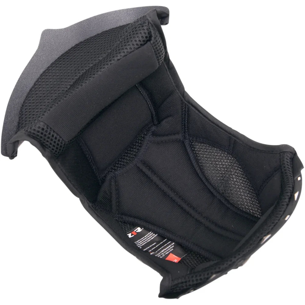 Forro para casco saturn sv