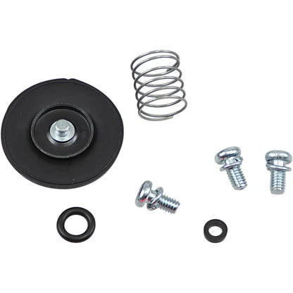 Kit de reconstrucción de bomba de acelerador - Kit de reconstrucción de bomba de aceleración - Yamaha