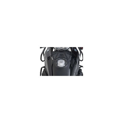 PRO Tank Ring Kit - BMW