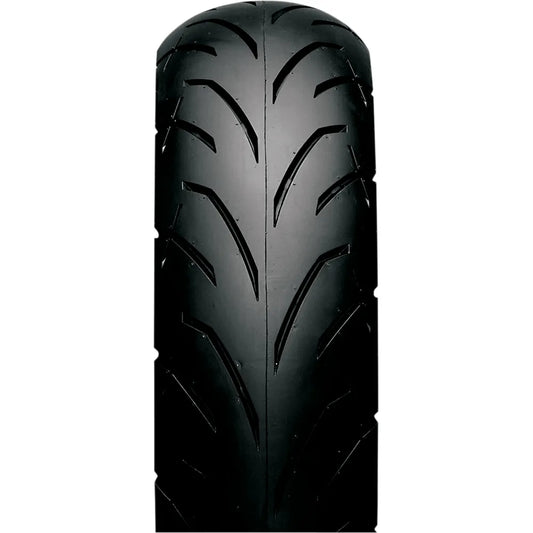 Tire - SS530 - 120/80-16 - 60P