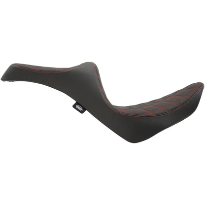 Asiento predator iii