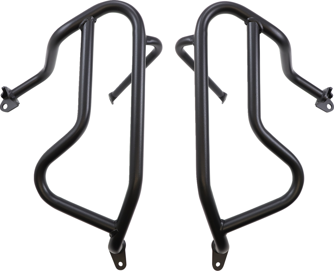 Defensa de motor - Defensas de motor - Harley Davidson - Pan America 1250