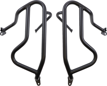 Defensa de motor - Defensas de motor - Harley Davidson - Pan America 1250