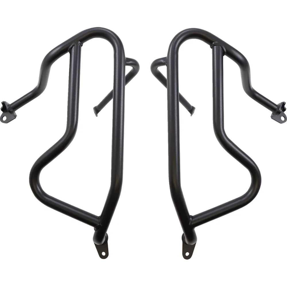 Defensa de motor - Defensas de motor - Harley Davidson - Pan America 1250