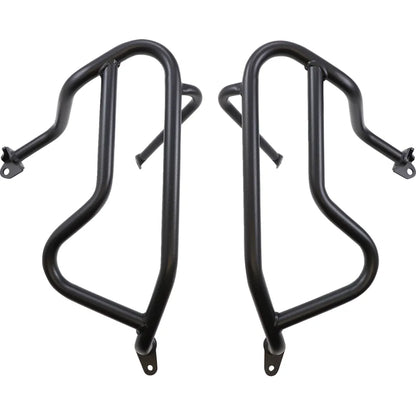 Defensa de motor - Defensas de motor - Harley Davidson - Pan America 1250
