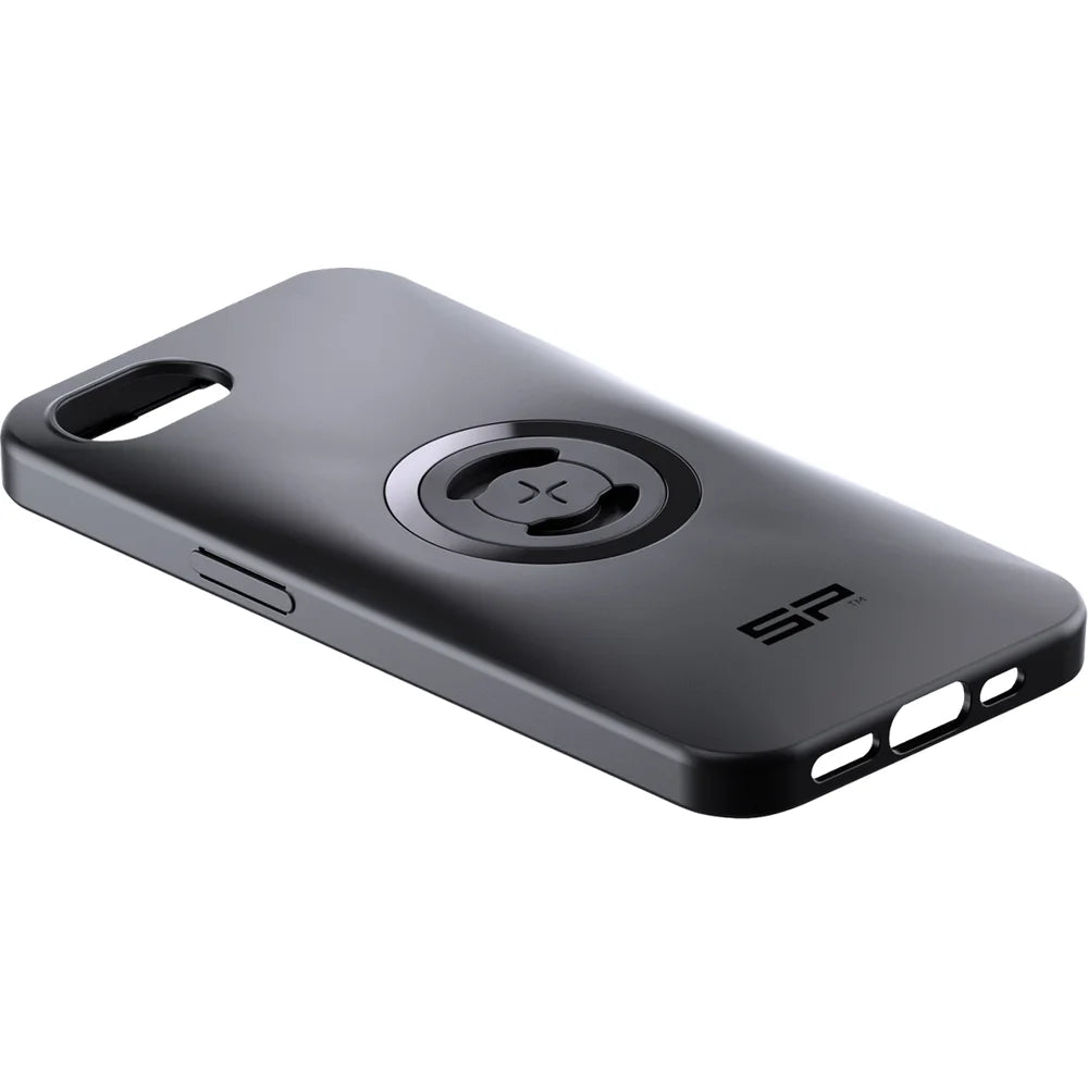 Sp Connect Xtreme SPC+ Case