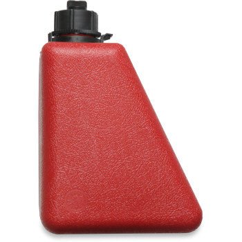 Bidon de combustible Reda - 1 gal