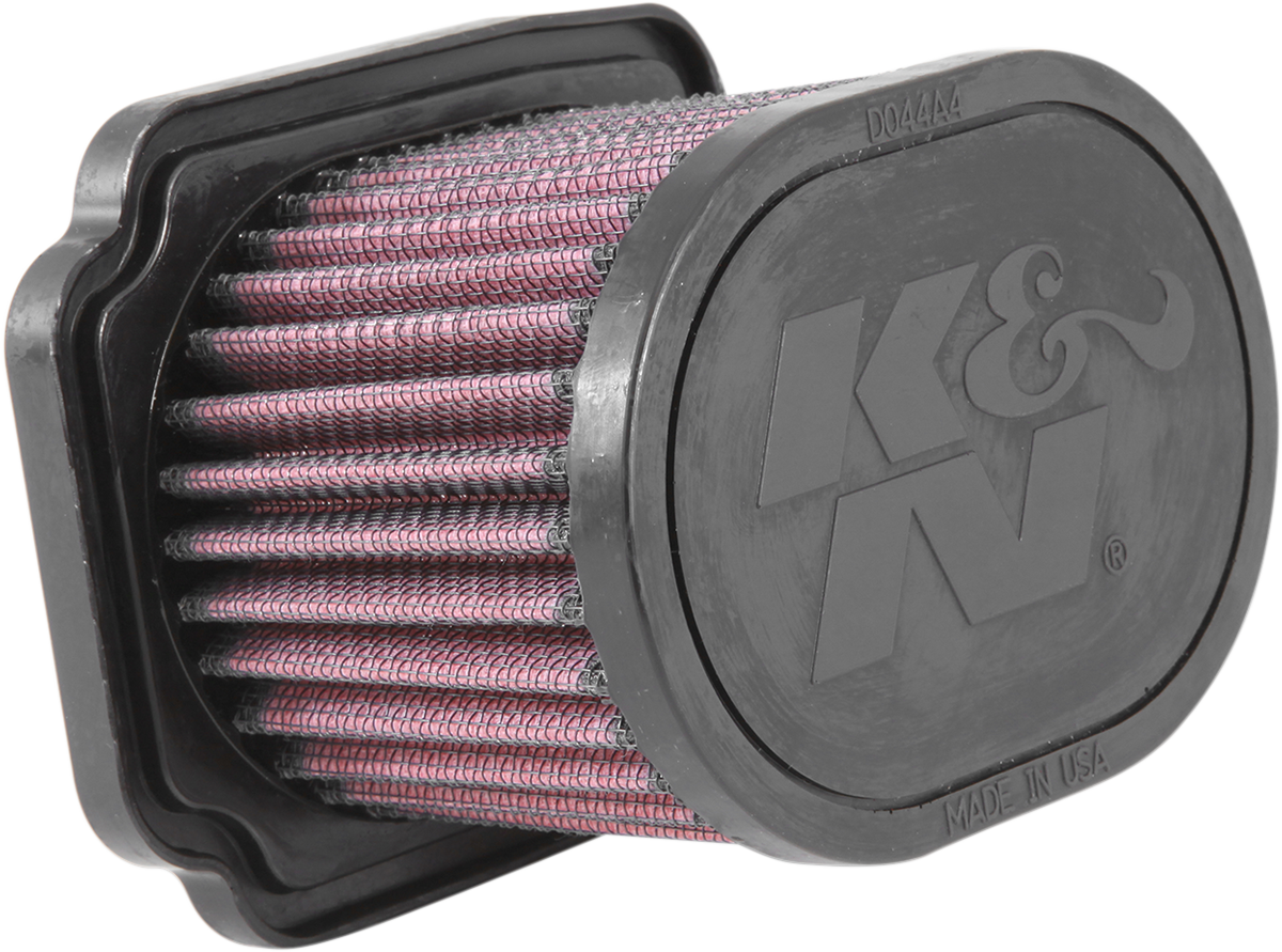 Filtro de aire de alto flujo de repuesto OE - Filtro de aire de alto flujo de repuesto OE - Yamaha