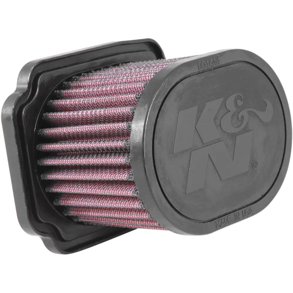 Filtro de aire de alto flujo de repuesto OE - Filtro de aire de alto flujo de repuesto OE - Yamaha