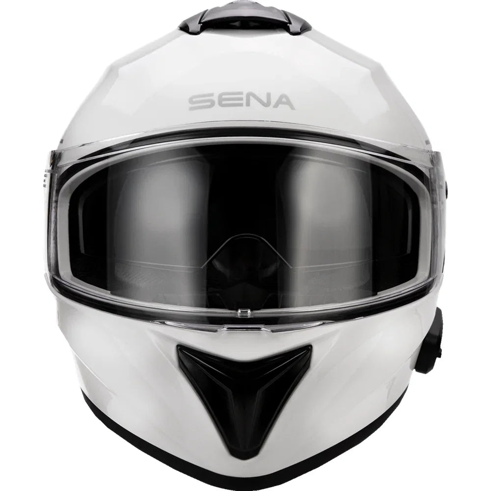 Casco outforce