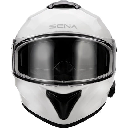 Casco outforce