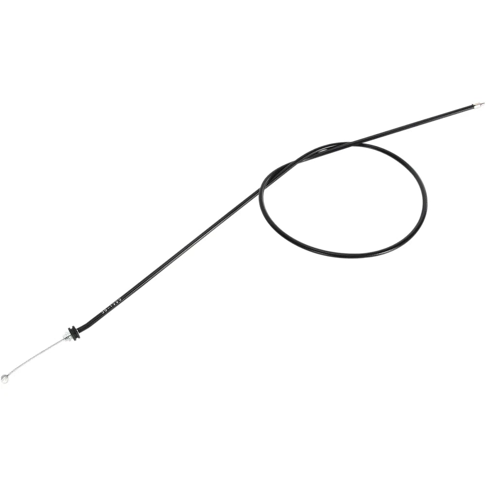 Throttle Cable