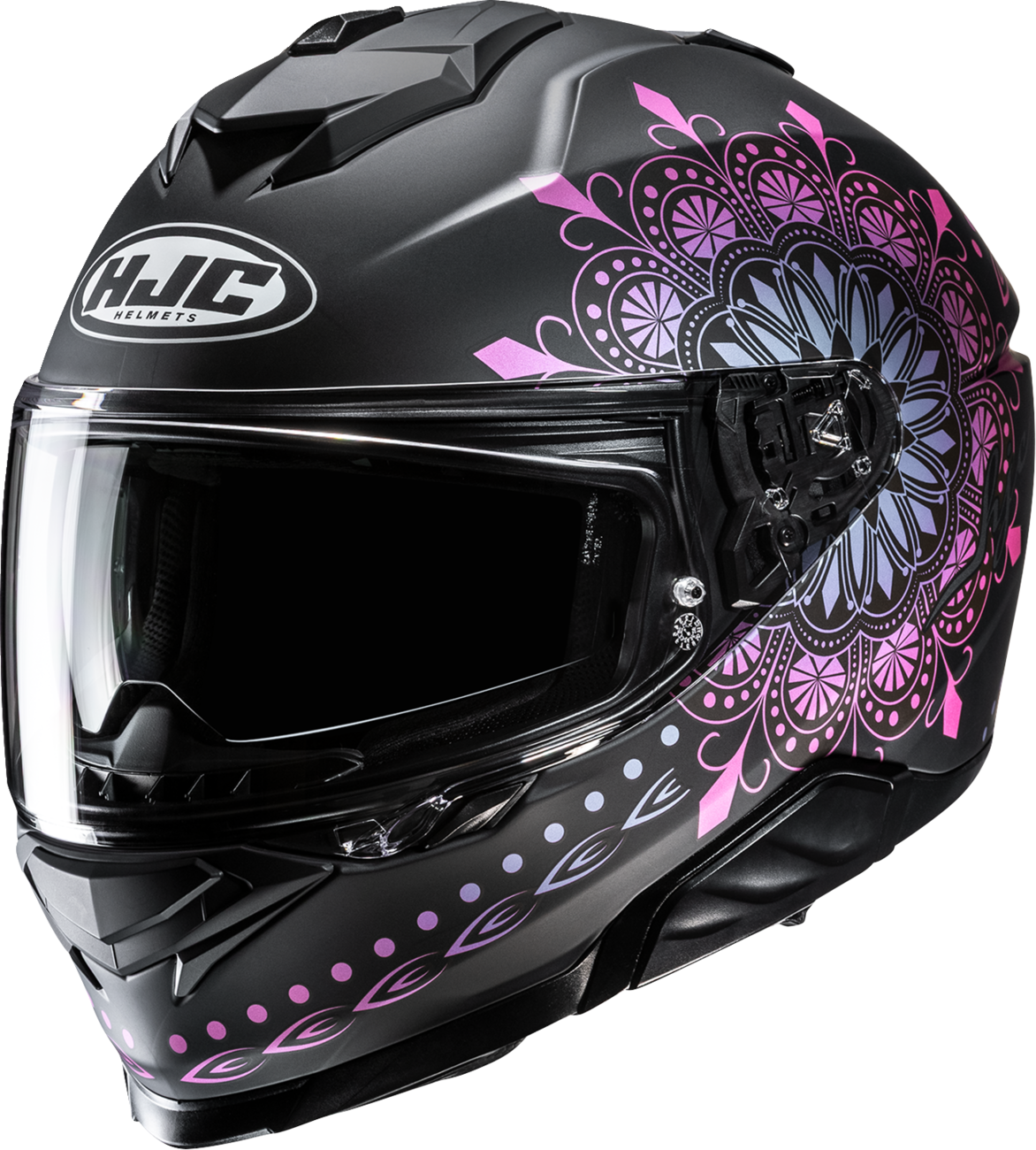 Casco i71 Niel