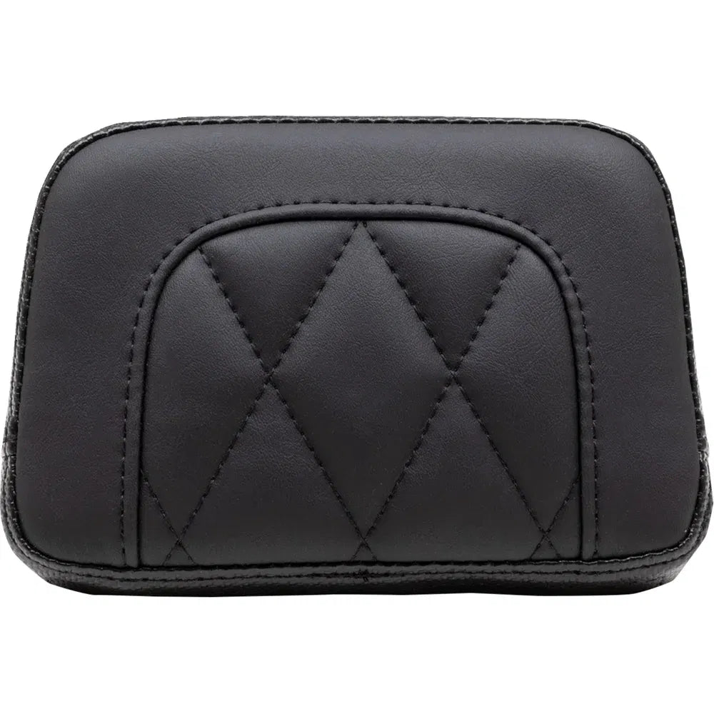 Almohadilla para barra sissy touring