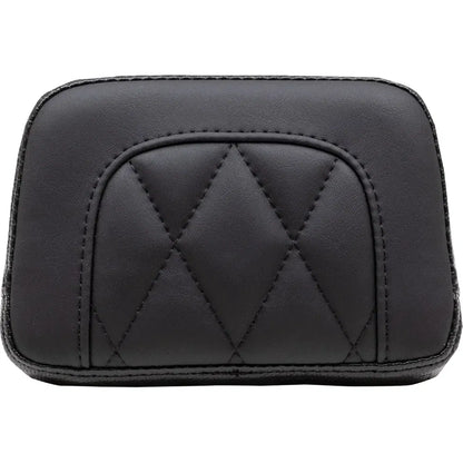 Almohadilla para barra sissy touring