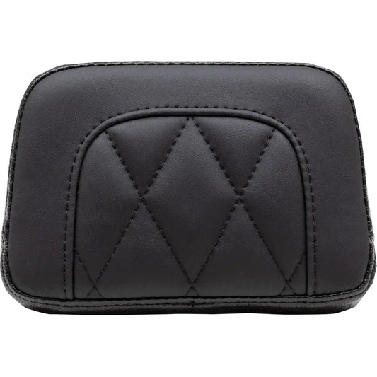 Almohadilla para barra sissy touring