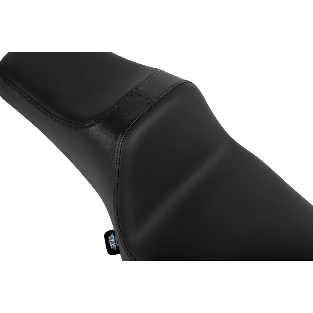 Asiento predator iii