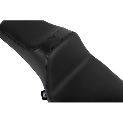Asiento predator iii