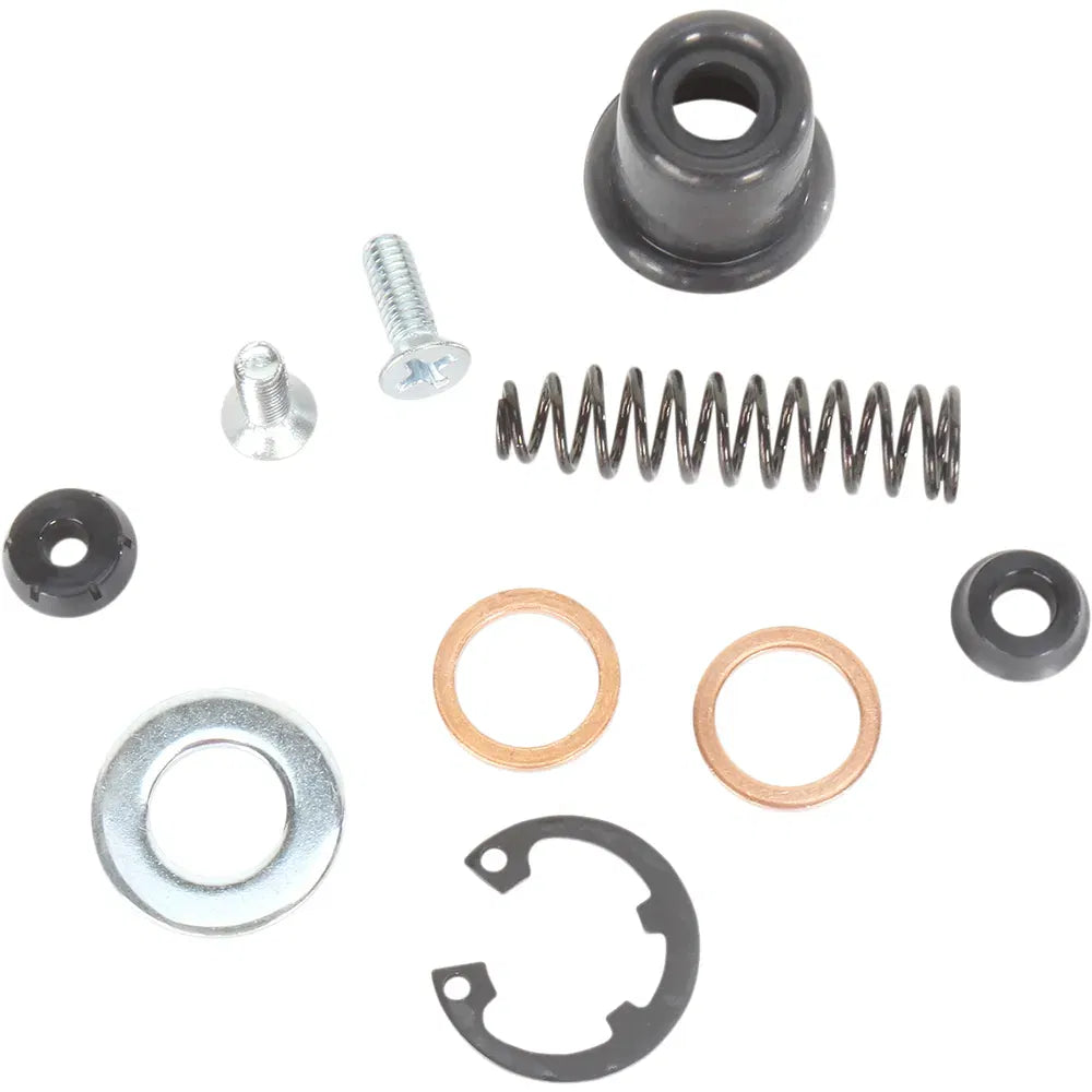 Rebuild Kit - Master Cylinder - Front