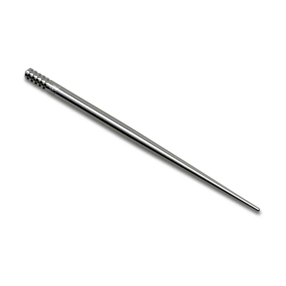 Jet Needle