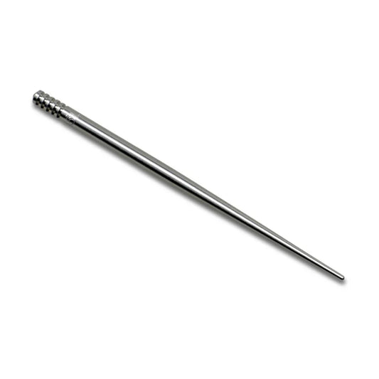 Jet Needle