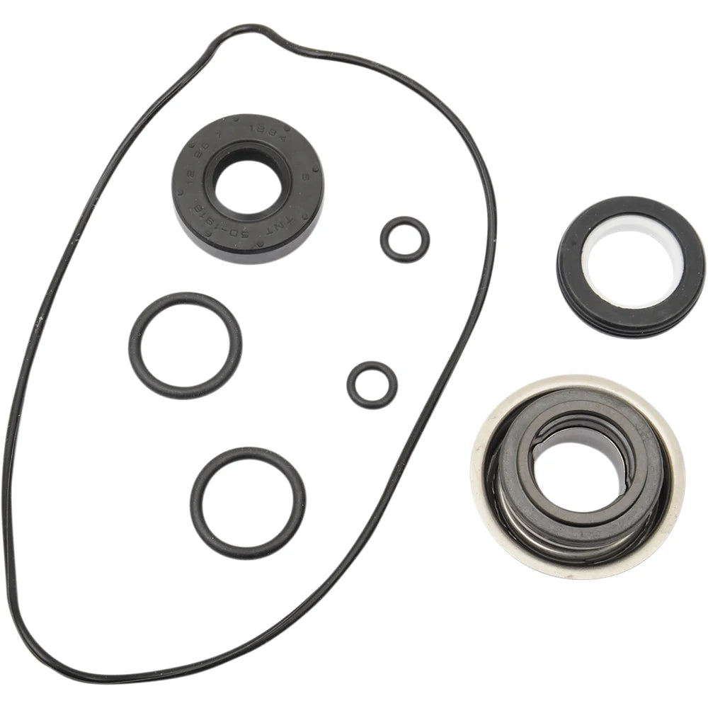 Kit de reconstrucción de bomba de agua
