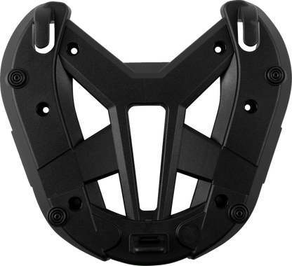 Soporte de montaje para baúl - Soporte de montaje - Portaequipajes trasero - Suzuki - V-Storm 1000