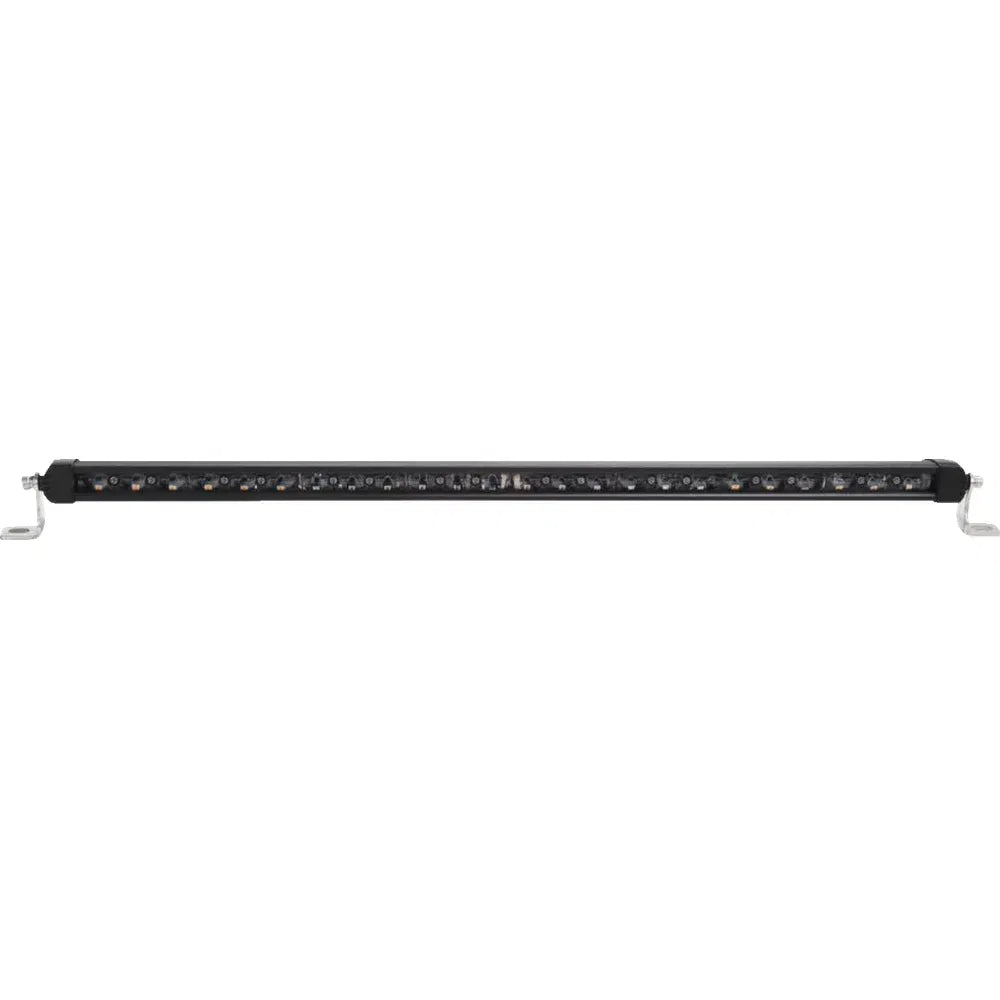 Luz led de seguimiento