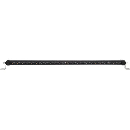 Luz led de seguimiento