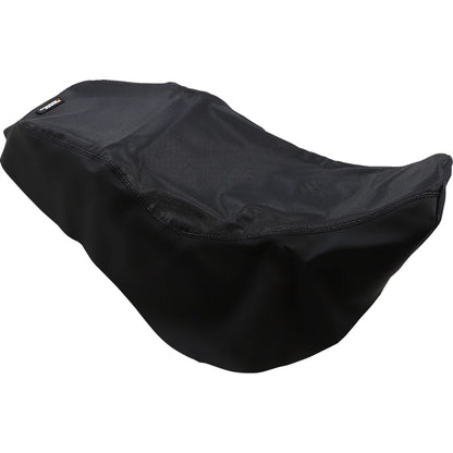 Kit de funda de asiento y espuma adventure