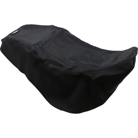 Kit de funda de asiento y espuma adventure