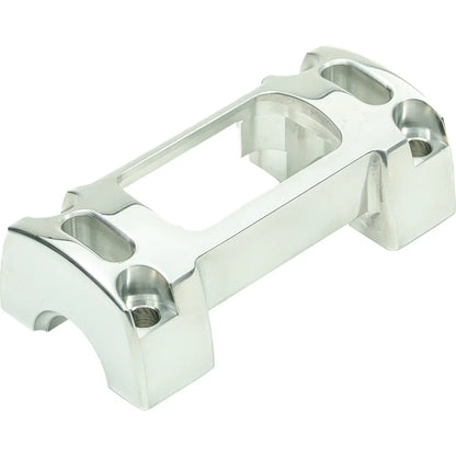 SLYFOX Clamp Top
