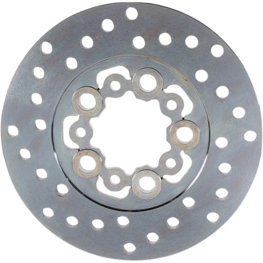 Brake Rotor - MD6217D