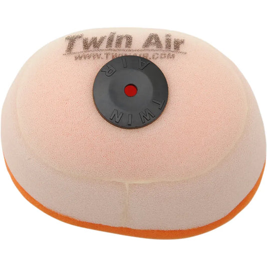 Air Filter - Kawasaki