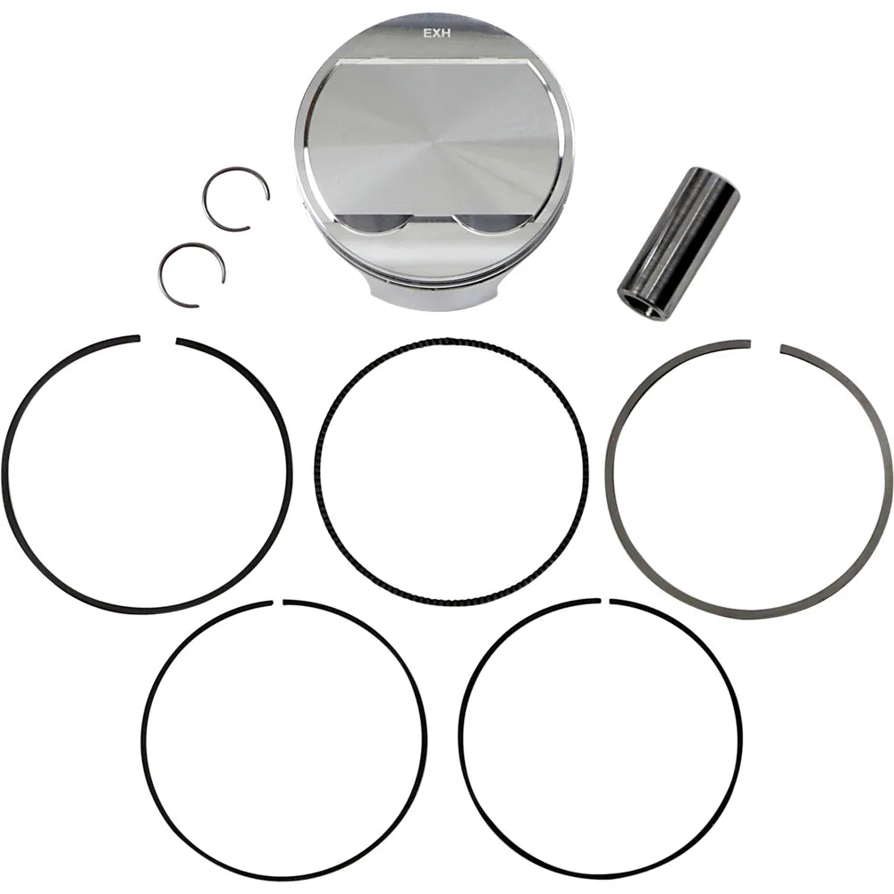 Piston Kit