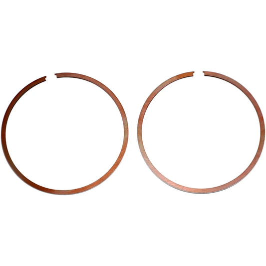 Ring Set