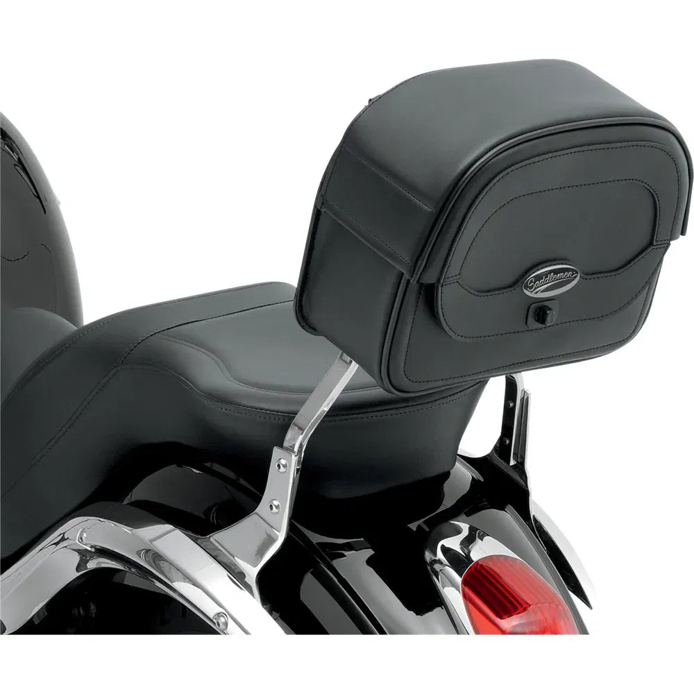 Large Cruis'n™ Sissy Bar Bag