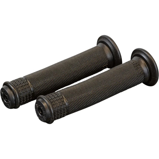 Ultra Tacky™ Grips