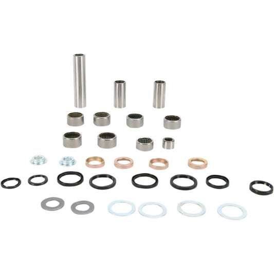 Linkage Rebuild Kit