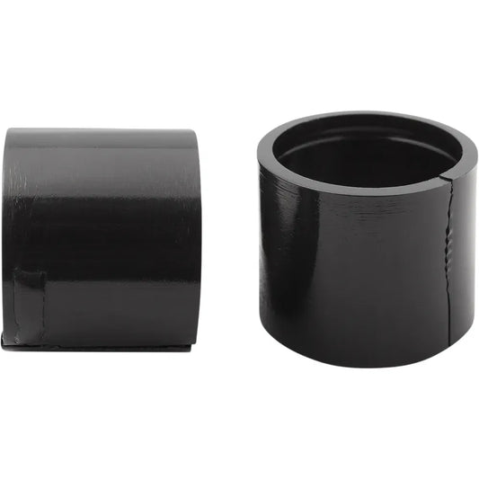Spindle Bushing Kit