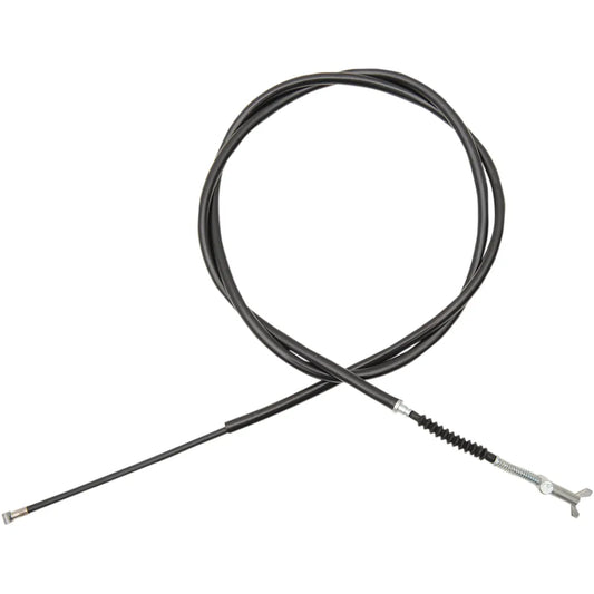 Brake Cable - Rear - Parking - Kawasaki